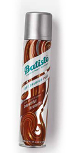 batiste-coconut--exotic-tropical---dry-shampoo---200-ml-lrmAD116